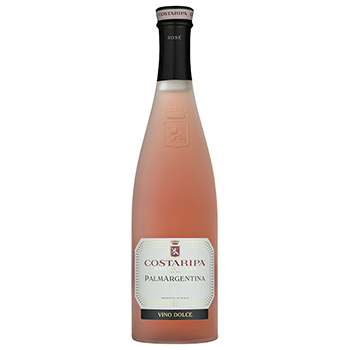 【500ml】コスタリパ パルマルジェンティーナ / コスタリパ ◎(Costaripa Palmargentina ◎)